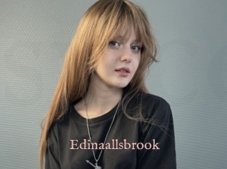 Edinaallsbrook