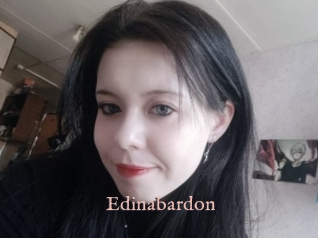 Edinabardon