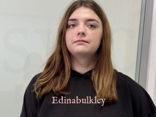 Edinabulkley