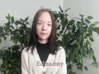 Edinaduty
