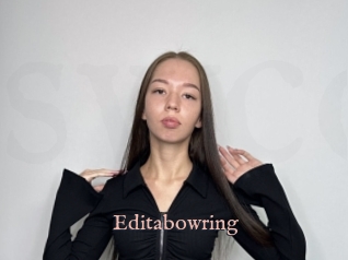 Editabowring