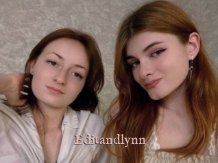 Editandlynn