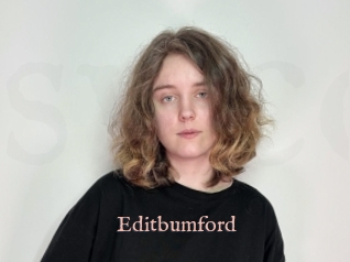 Editbumford