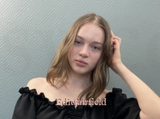 Editfairfield