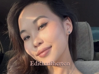 Edithaatherton