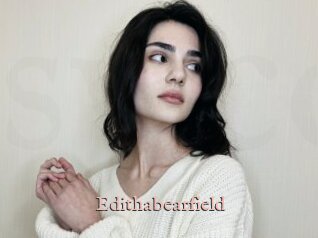 Edithabearfield