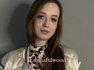 Edithafulwood