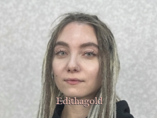 Edithagold