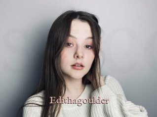 Edithagoulder