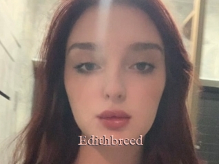 Edithbreed