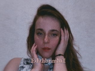 Edithbrimhall