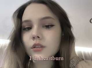 Editheastburn