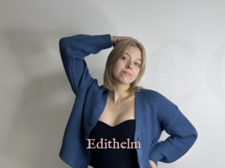 Edithelm