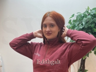 Edithgalt