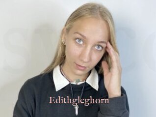 Edithgleghorn