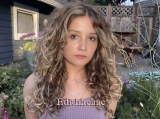 Edithhelme