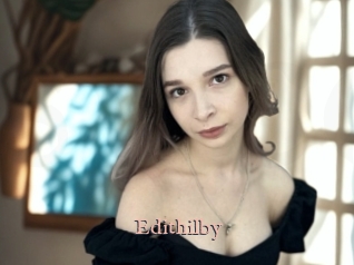 Edithilby