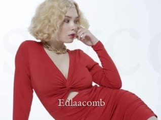 Edlaacomb