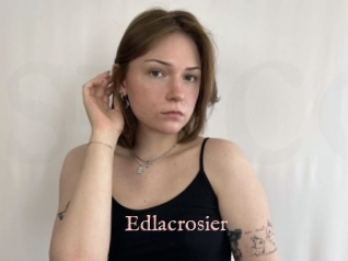 Edlacrosier