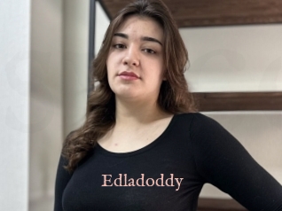 Edladoddy