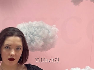Edlinchill