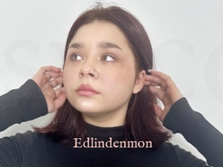 Edlindenmon