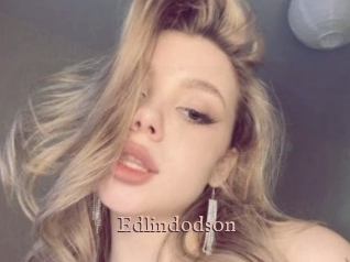 Edlindodson