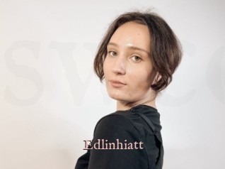 Edlinhiatt