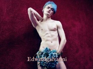 Edwardgalvanni