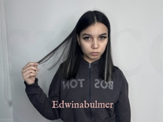 Edwinabulmer