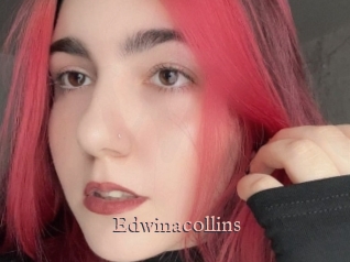 Edwinacollins