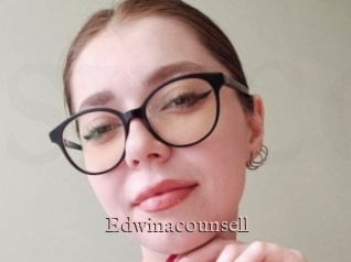 Edwinacounsell