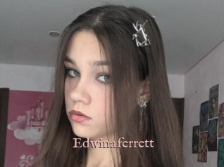 Edwinaferrett