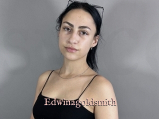 Edwinagoldsmith