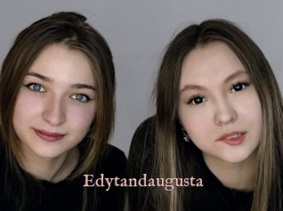 Edytandaugusta