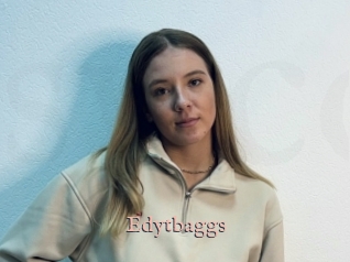 Edytbaggs