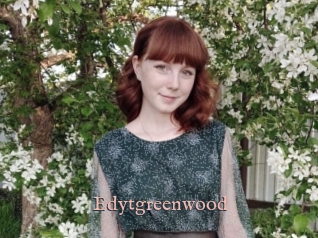 Edytgreenwood