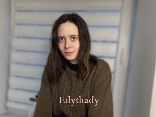 Edythady