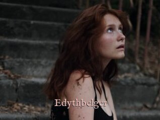 Edythbelger