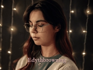 Edythbrowning