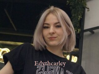 Edythcarley