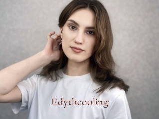 Edythcooling