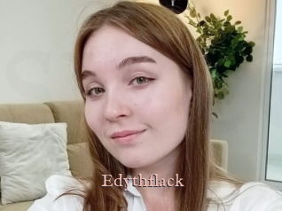Edythflack