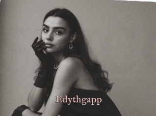 Edythgapp