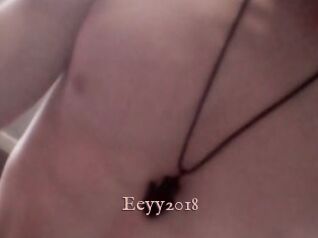 Eeyy2018