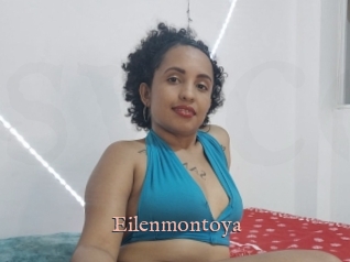 Eilenmontoya