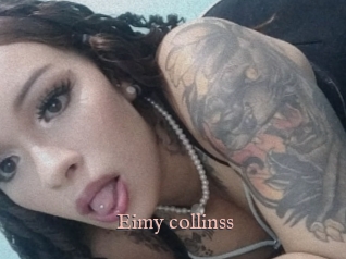 Eimy_collinss