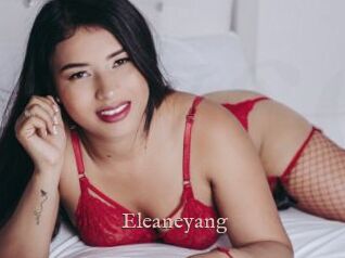 Eleaneyang
