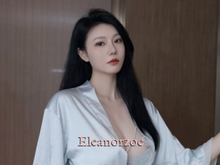 Eleanorzoe