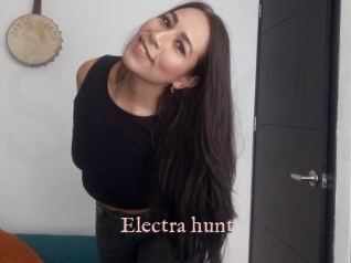 Electra_hunt